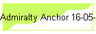 Admiralty Anchor 16-05-09