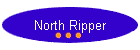 North Ripper