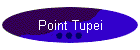 Point Tupei