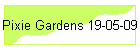 Pixie Gardens 19-05-09