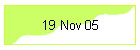 19 Nov 05