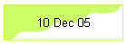 10 Dec 05