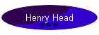 Henry Head