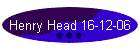 Henry Head 16-12-06
