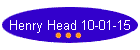 Henry Head 10-01-15