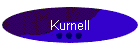 Kurnell