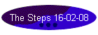 The Steps 16-02-08