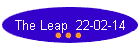 The Leap  22-02-14