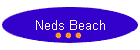 Neds Beach