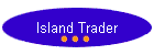 Island Trader