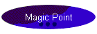 Magic Point