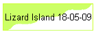 Lizard Island 18-05-09