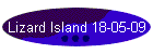 Lizard Island 18-05-09