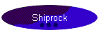 Shiprock