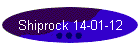 Shiprock 14-01-12