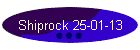 Shiprock 25-01-13