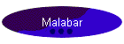 Malabar