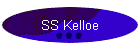 SS Kelloe