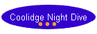 Coolidge Night Dive